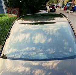 تۆیۆتا کامری